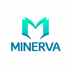 Minerva test